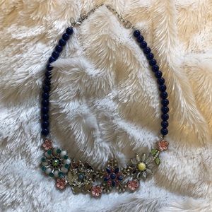 Lia Sophia necklace